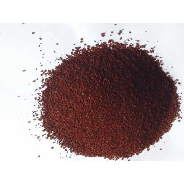 EDDHA Ferrous (EDDHA-Fe6)